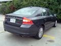 Saville Grey Metallic - S80 3.2 Photo No. 11