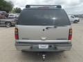 2005 Silver Birch Metallic Chevrolet Tahoe Z71  photo #4