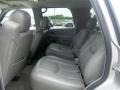 2005 Silver Birch Metallic Chevrolet Tahoe Z71  photo #10