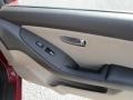 Apple Red Pearl - Elantra GLS Photo No. 11