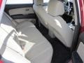 Apple Red Pearl - Elantra GLS Photo No. 12