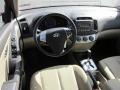 Apple Red Pearl - Elantra GLS Photo No. 14