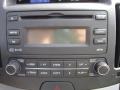 Apple Red Pearl - Elantra GLS Photo No. 18