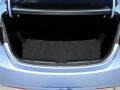 Blue Sky Metallic - Elantra Limited Photo No. 20