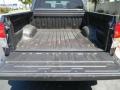 2010 Slate Gray Metallic Toyota Tundra SR5 CrewMax 4x4  photo #8