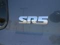2010 Slate Gray Metallic Toyota Tundra SR5 CrewMax 4x4  photo #10