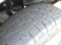2010 Slate Gray Metallic Toyota Tundra SR5 CrewMax 4x4  photo #13