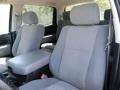 2010 Slate Gray Metallic Toyota Tundra SR5 CrewMax 4x4  photo #14