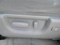 2010 Slate Gray Metallic Toyota Tundra SR5 CrewMax 4x4  photo #17