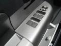 2010 Slate Gray Metallic Toyota Tundra SR5 CrewMax 4x4  photo #18