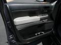 2010 Slate Gray Metallic Toyota Tundra SR5 CrewMax 4x4  photo #19