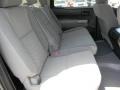 2010 Slate Gray Metallic Toyota Tundra SR5 CrewMax 4x4  photo #22