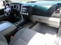 2010 Slate Gray Metallic Toyota Tundra SR5 CrewMax 4x4  photo #24