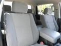2010 Slate Gray Metallic Toyota Tundra SR5 CrewMax 4x4  photo #26