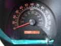 2010 Slate Gray Metallic Toyota Tundra SR5 CrewMax 4x4  photo #28