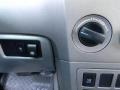 2010 Slate Gray Metallic Toyota Tundra SR5 CrewMax 4x4  photo #30
