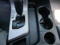 2010 Slate Gray Metallic Toyota Tundra SR5 CrewMax 4x4  photo #31