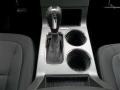 Tuxedo Black Metallic - Flex SE Photo No. 31