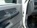Bright White - Ram 2500 Power Wagon Quad Cab 4x4 Photo No. 9