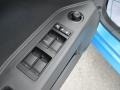 2008 Surf Blue Pearl Dodge Caliber SXT  photo #8