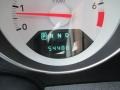 2008 Surf Blue Pearl Dodge Caliber SXT  photo #12