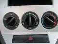 2008 Surf Blue Pearl Dodge Caliber SXT  photo #15