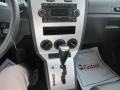 2008 Surf Blue Pearl Dodge Caliber SXT  photo #16