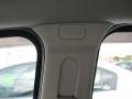 2008 Surf Blue Pearl Dodge Caliber SXT  photo #17