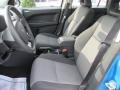 2008 Surf Blue Pearl Dodge Caliber SXT  photo #19
