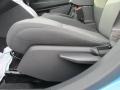 2008 Surf Blue Pearl Dodge Caliber SXT  photo #20