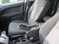 2008 Surf Blue Pearl Dodge Caliber SXT  photo #21