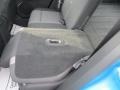 2008 Surf Blue Pearl Dodge Caliber SXT  photo #23