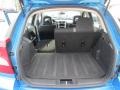 2008 Surf Blue Pearl Dodge Caliber SXT  photo #24