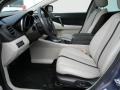 Sand Interior Photo for 2007 Mazda CX-7 #71509805