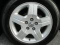 2008 Surf Blue Pearl Dodge Caliber SXT  photo #26