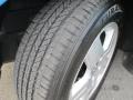 2008 Surf Blue Pearl Dodge Caliber SXT  photo #27
