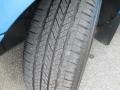 2008 Surf Blue Pearl Dodge Caliber SXT  photo #28