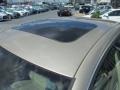 Mojave Beige Metallic - Passat GLS Sedan Photo No. 10