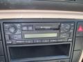 Mojave Beige Metallic - Passat GLS Sedan Photo No. 13