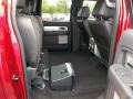 2013 Ruby Red Metallic Ford F150 FX2 SuperCrew  photo #26