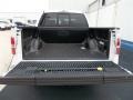 Adobe Trunk Photo for 2013 Ford F150 #71510438