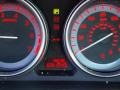 Fireglow Red - MAZDA6 i Touring Plus Sedan Photo No. 12