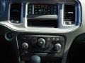 Bright Silver Metallic - Charger SE Photo No. 11