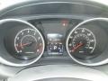 Mercury Gray Pearl - Outlander Sport ES 4WD Photo No. 12