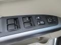 Beige Controls Photo for 2013 Mitsubishi Outlander #71511230