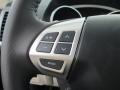 Beige Controls Photo for 2013 Mitsubishi Outlander #71511251