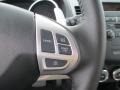 Beige Controls Photo for 2013 Mitsubishi Outlander #71511260