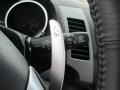 CVT Automatic 2013 Mitsubishi Outlander SE AWD Transmission