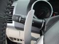 CVT Automatic 2013 Mitsubishi Outlander SE AWD Transmission