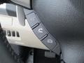 Beige Controls Photo for 2013 Mitsubishi Outlander #71511287